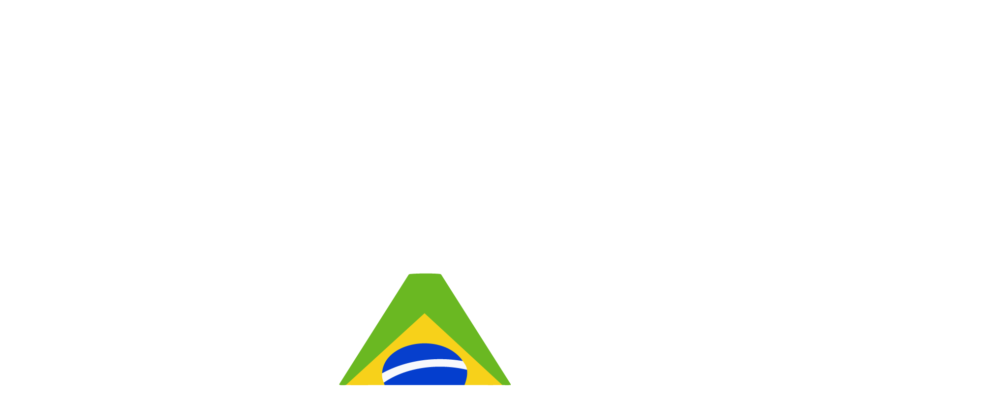 David RR Soares