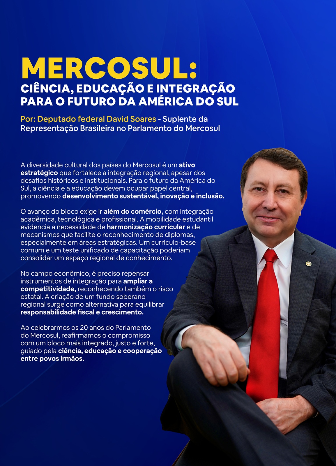 Mercosul